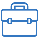 full time jobs in nepal