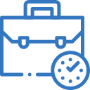 part time jobs in nepal