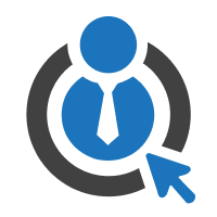 Area Sales Representative – Butwal