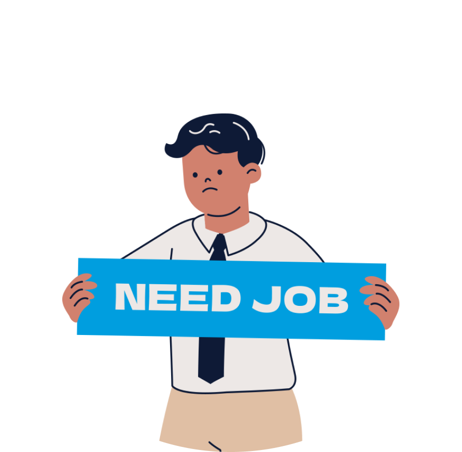 need_job
