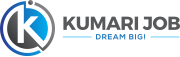 Kumari Job Logo