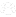 MD