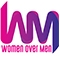 WOM-Online Shopping Nepal