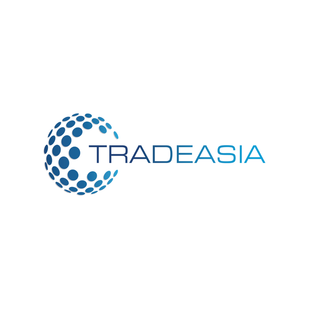 Tradeasia International Pte. Ltd.