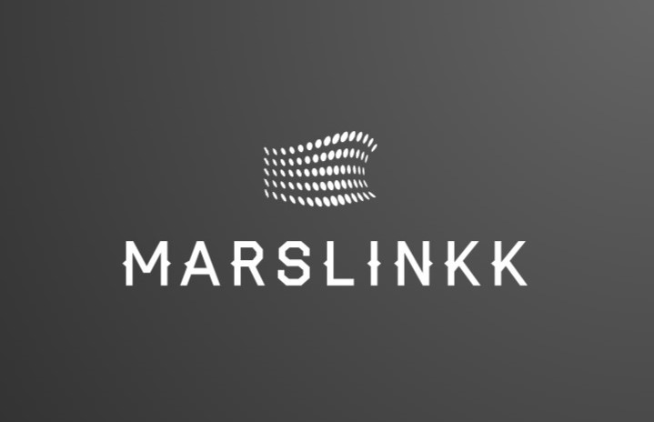 Marslinkk