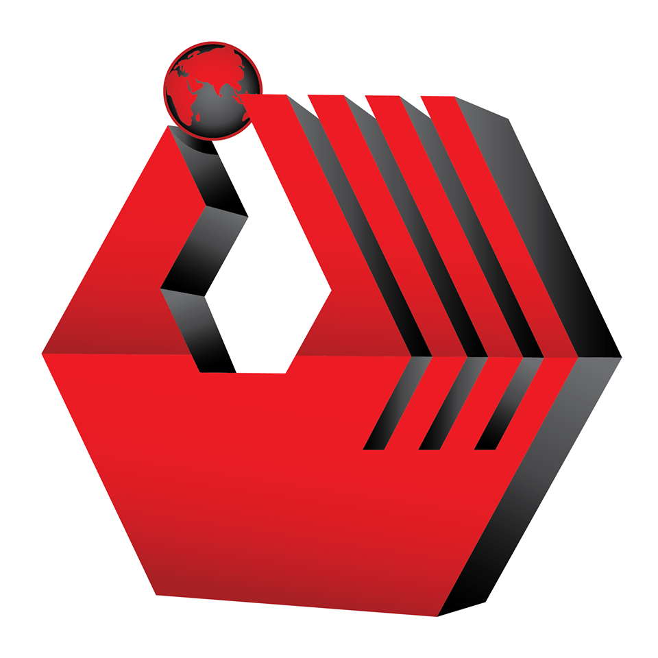 Decade International Pvt. Ltd