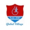 Global Village