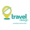 Travel Design