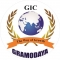 Gramodaya International School