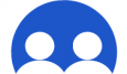 Multinational Company