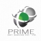 Prime Soft Services Pvt. Ltd.