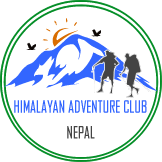Himalayan Adventure Int Treks P.ltd