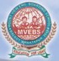 Mount View School