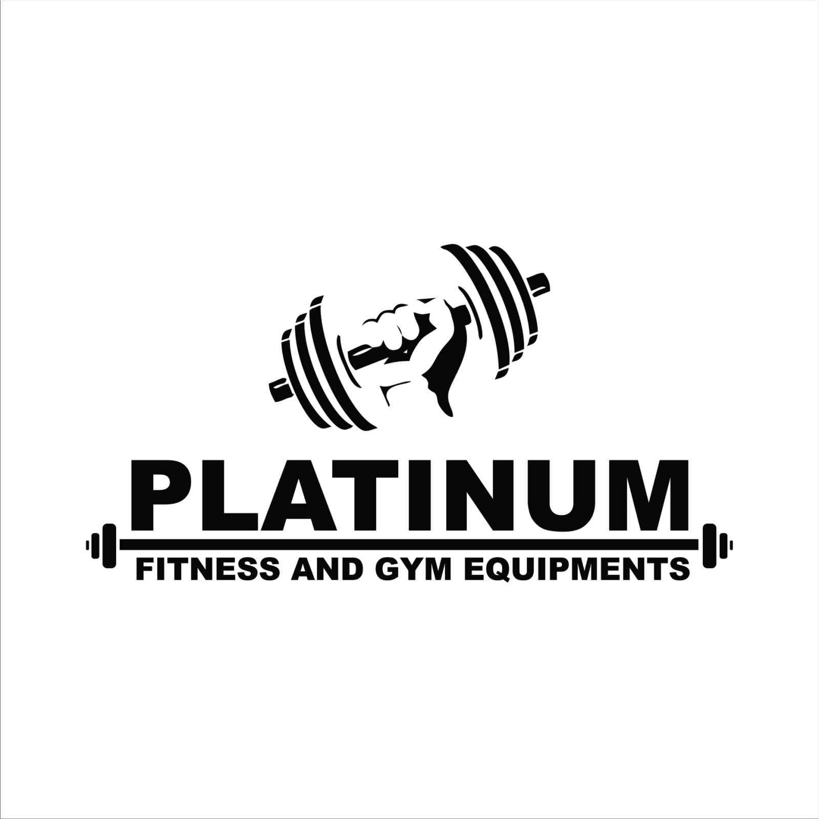 Platinum Fitness and Gym Equipments