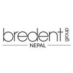 Bredent Nepal