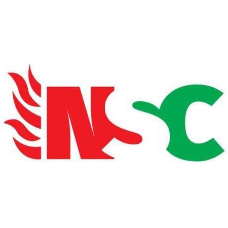 Company job openings in Nepal