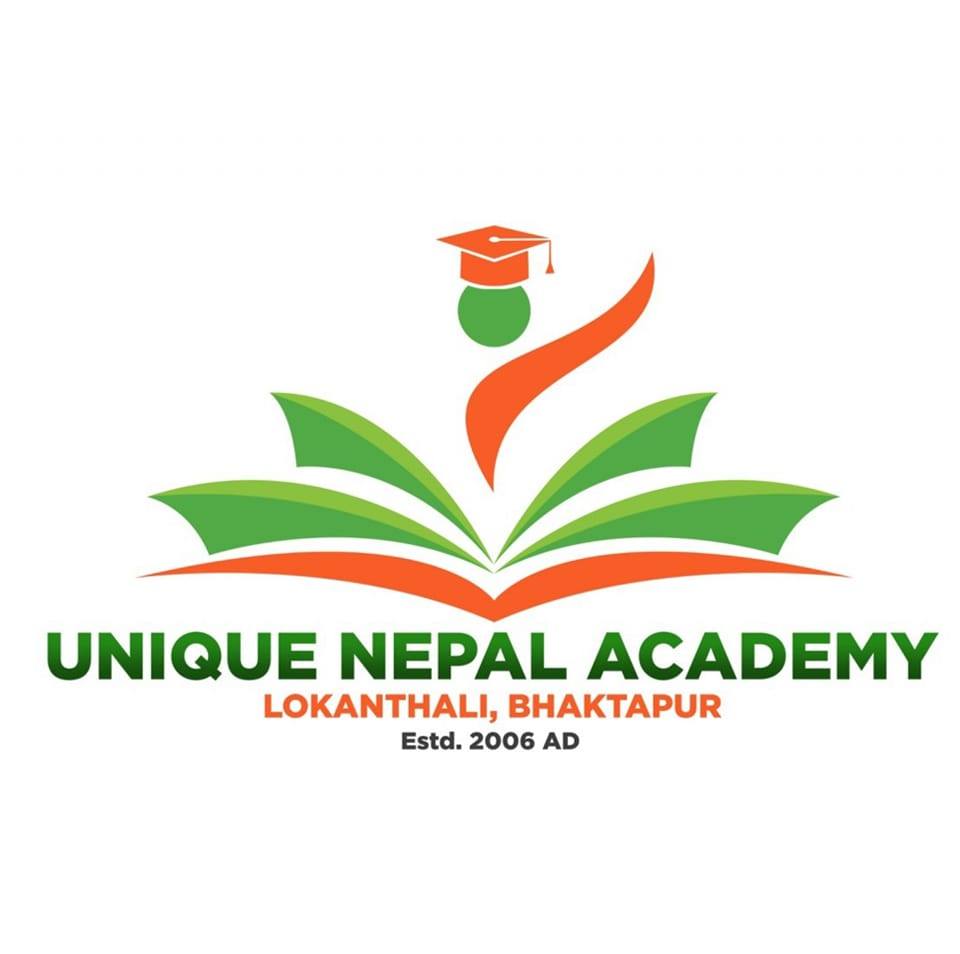 Unique Nepal academy