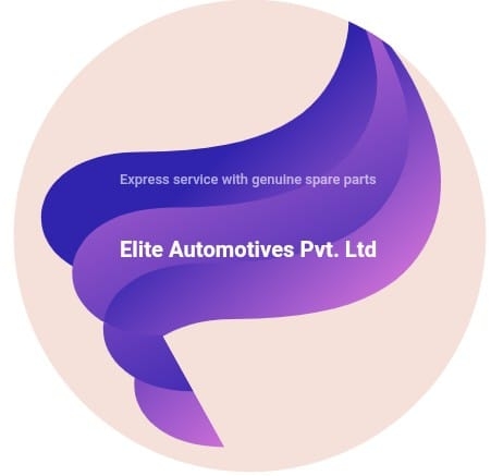Elite Automotives Pvt. Ltd.