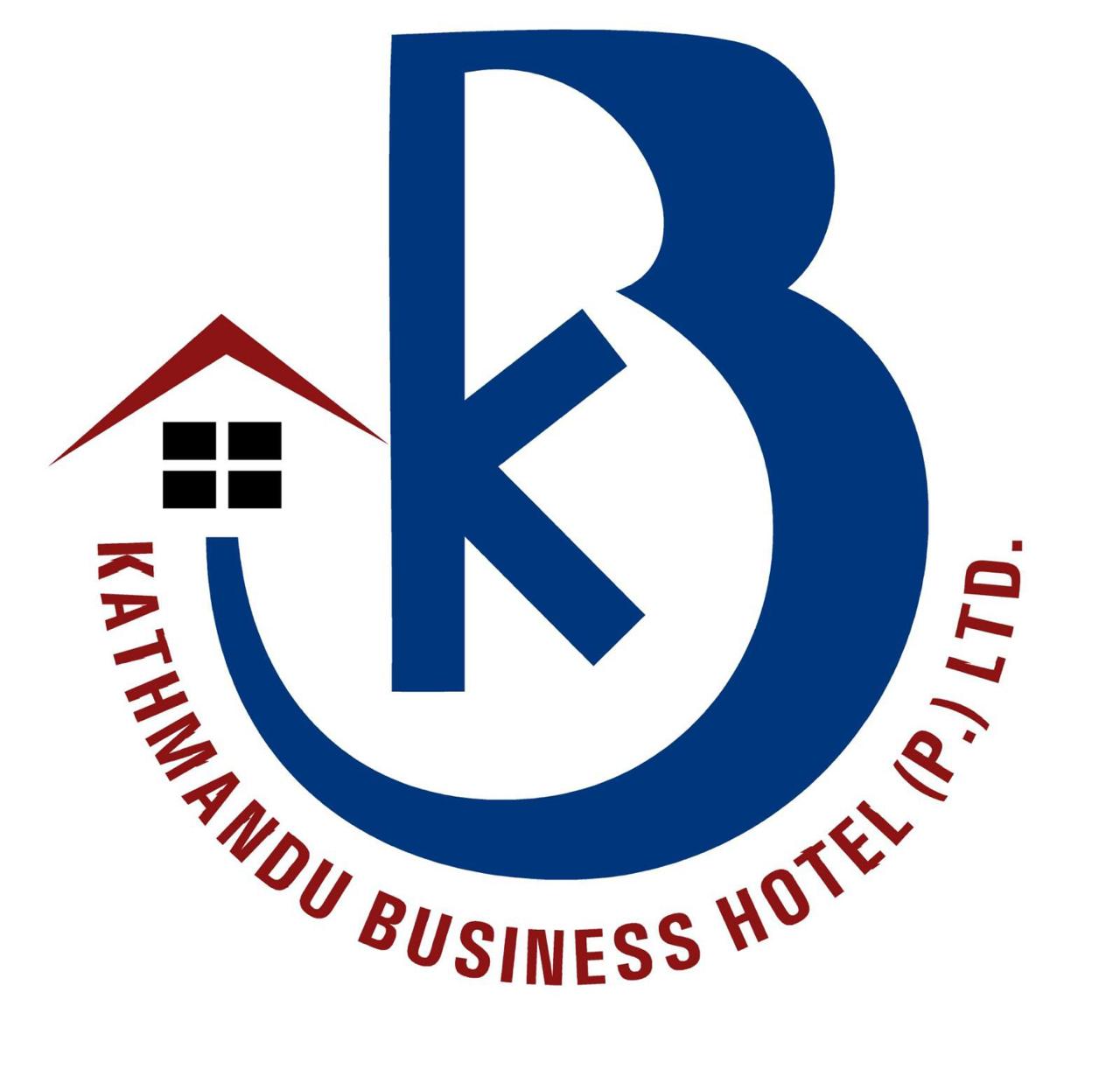 Kathmandu Business Hotel Thamel