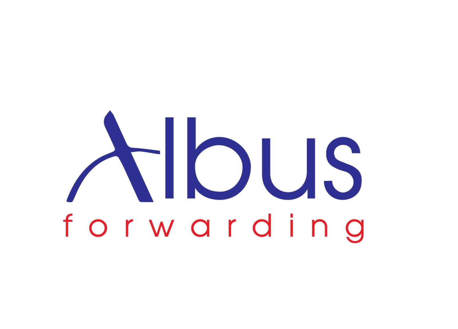 Company job openings in Nepal