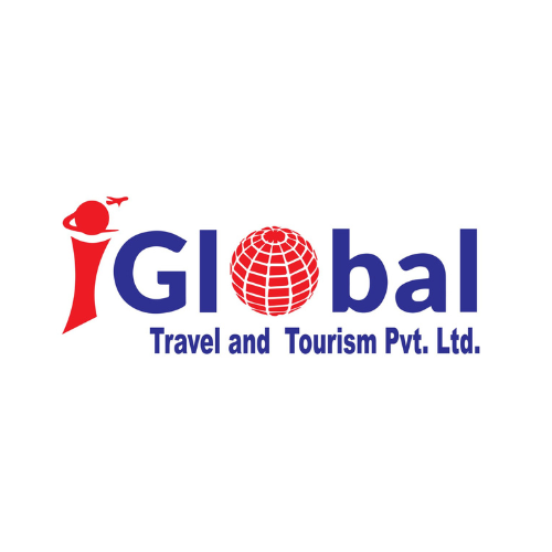 IGLOBAL Travel & Tourism