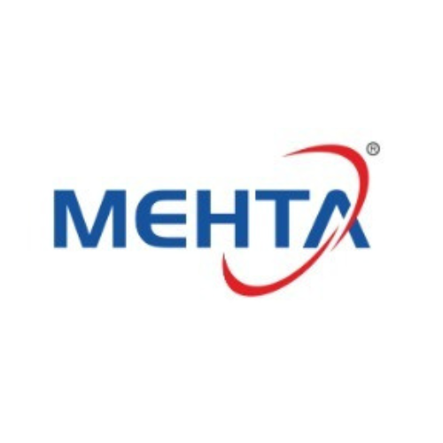 Mehta Hitech Industries Limited