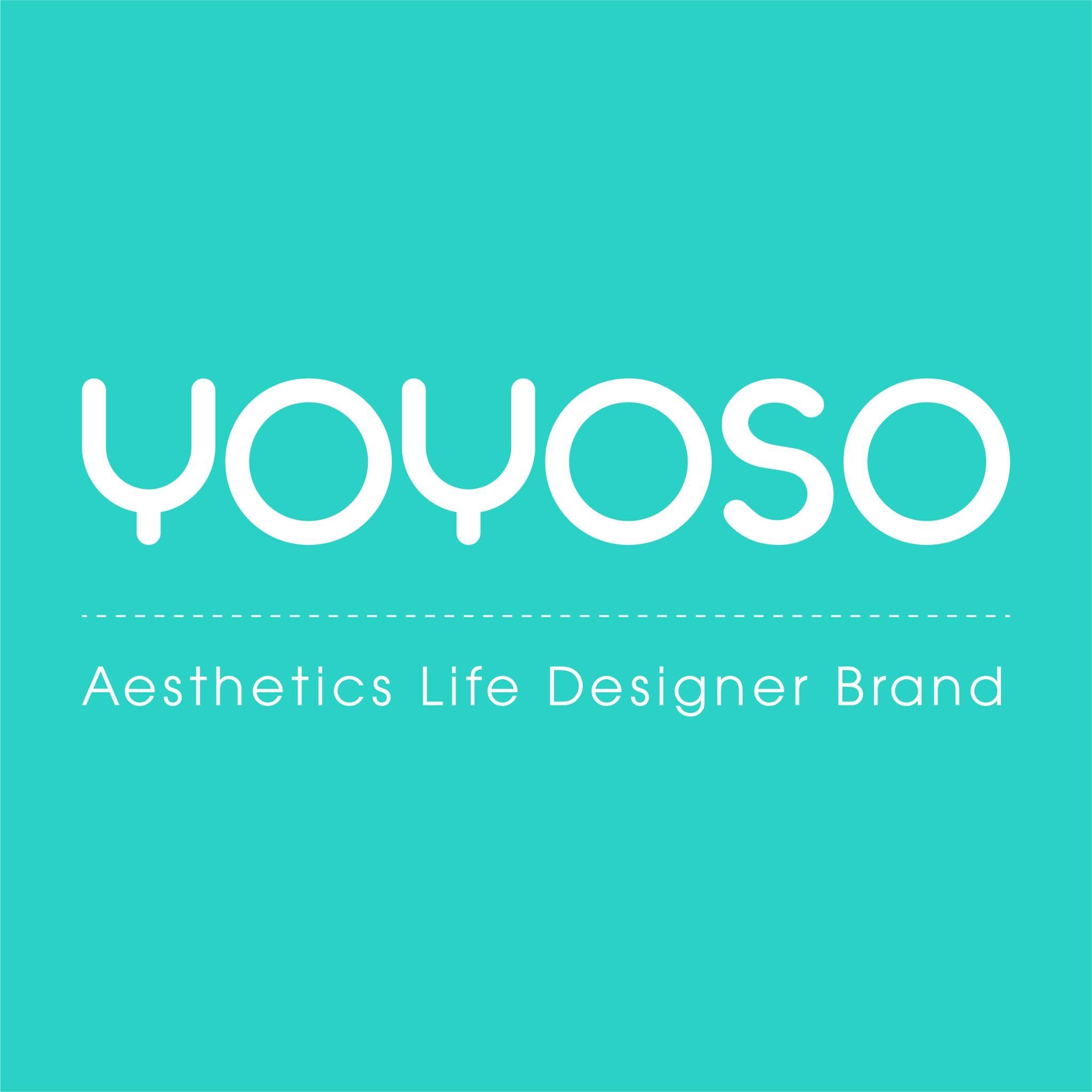 YOYOSO Nepal