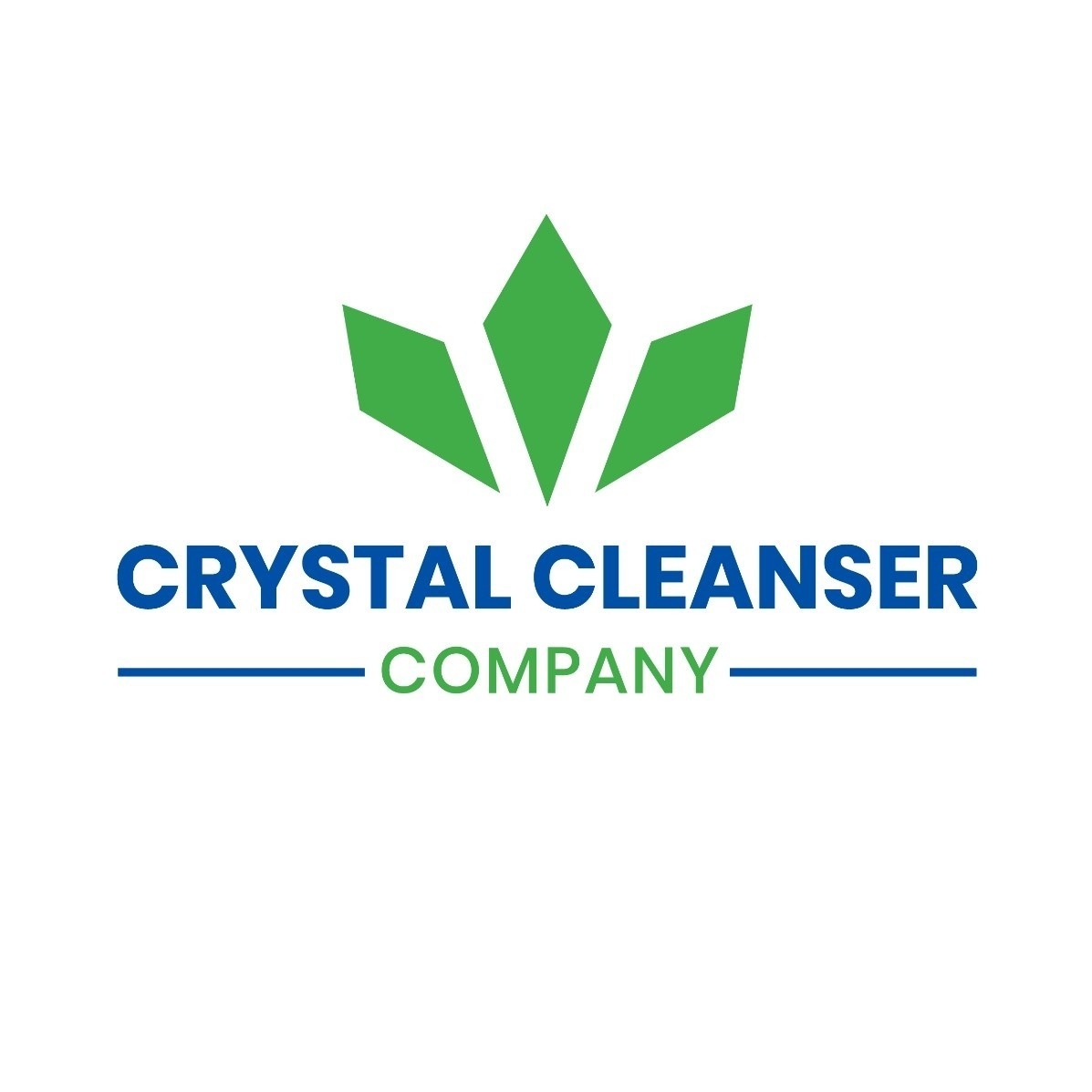 Crystal Cleanser Company Pvt Ltd