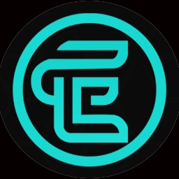 Company job openings in Nepal