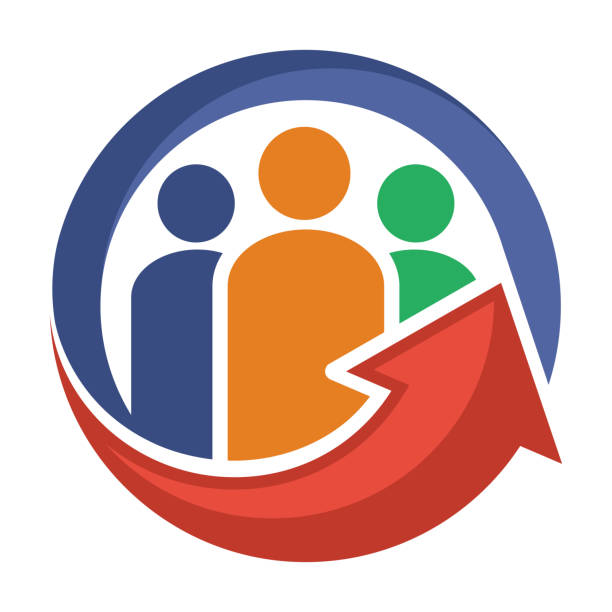 Company job openings in Nepal