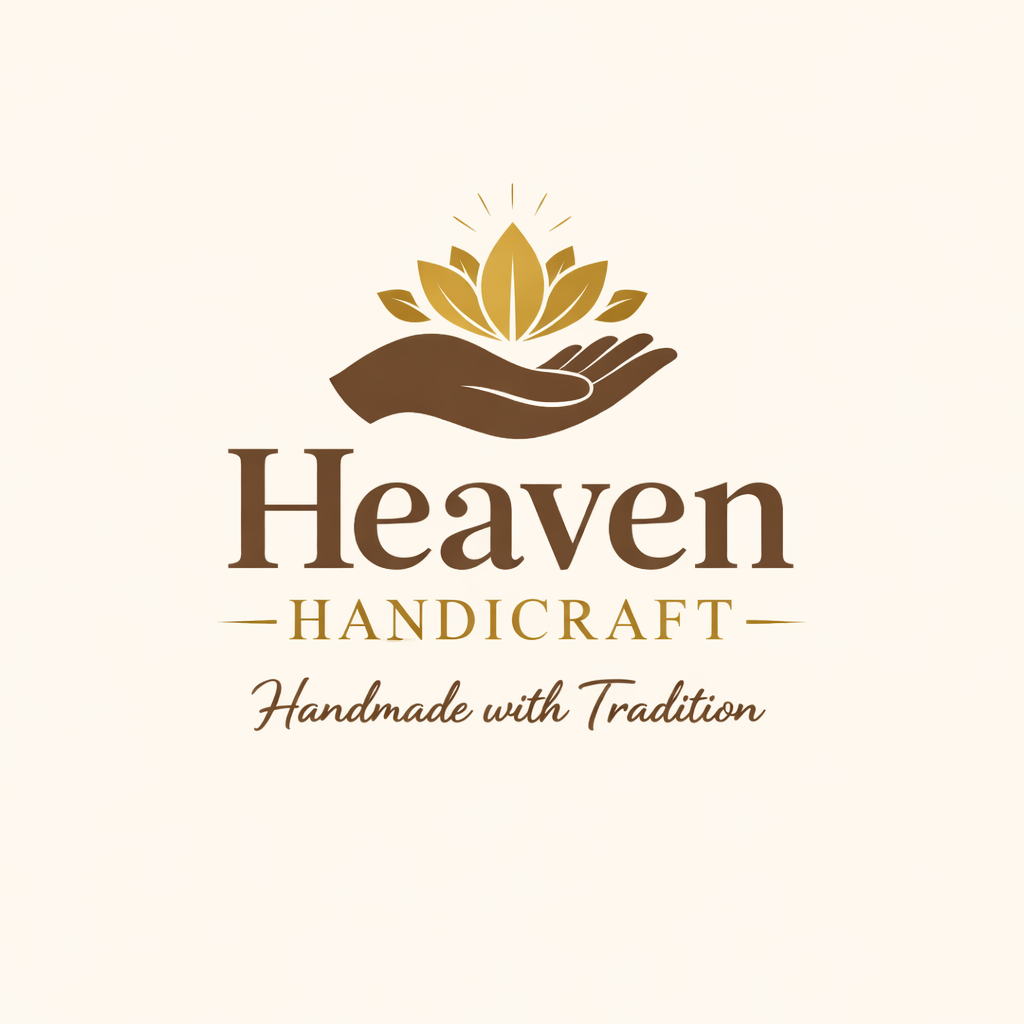 Heaven Handicraft