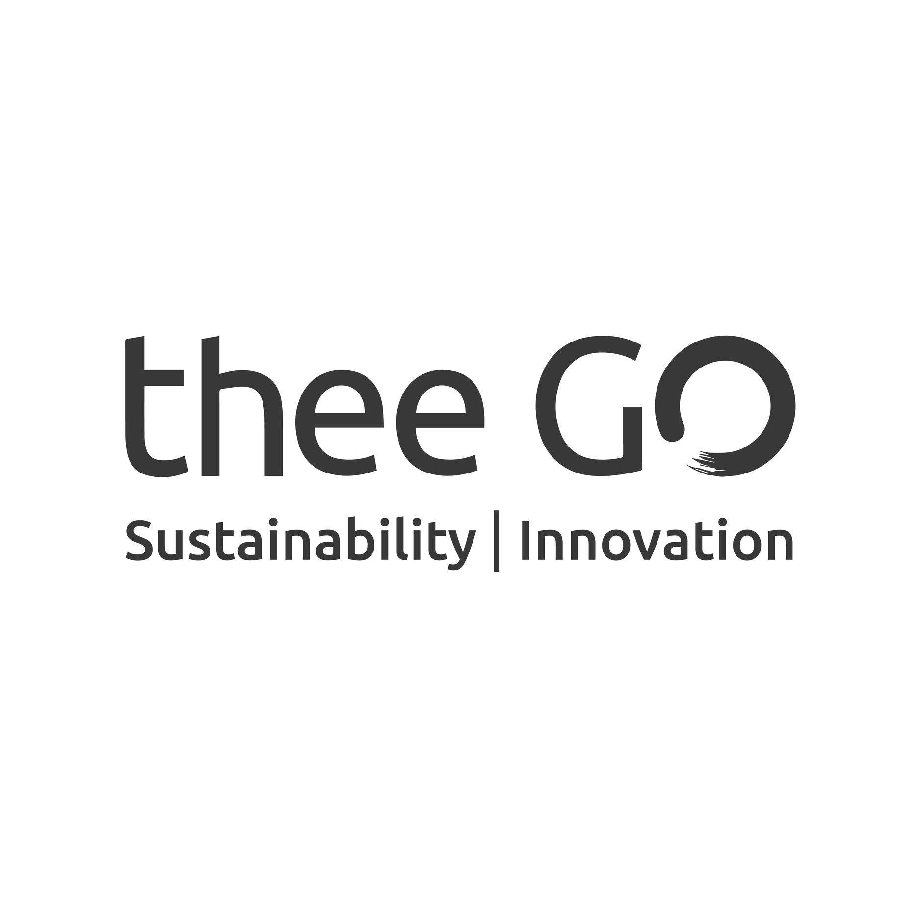 Company job openings in Nepal