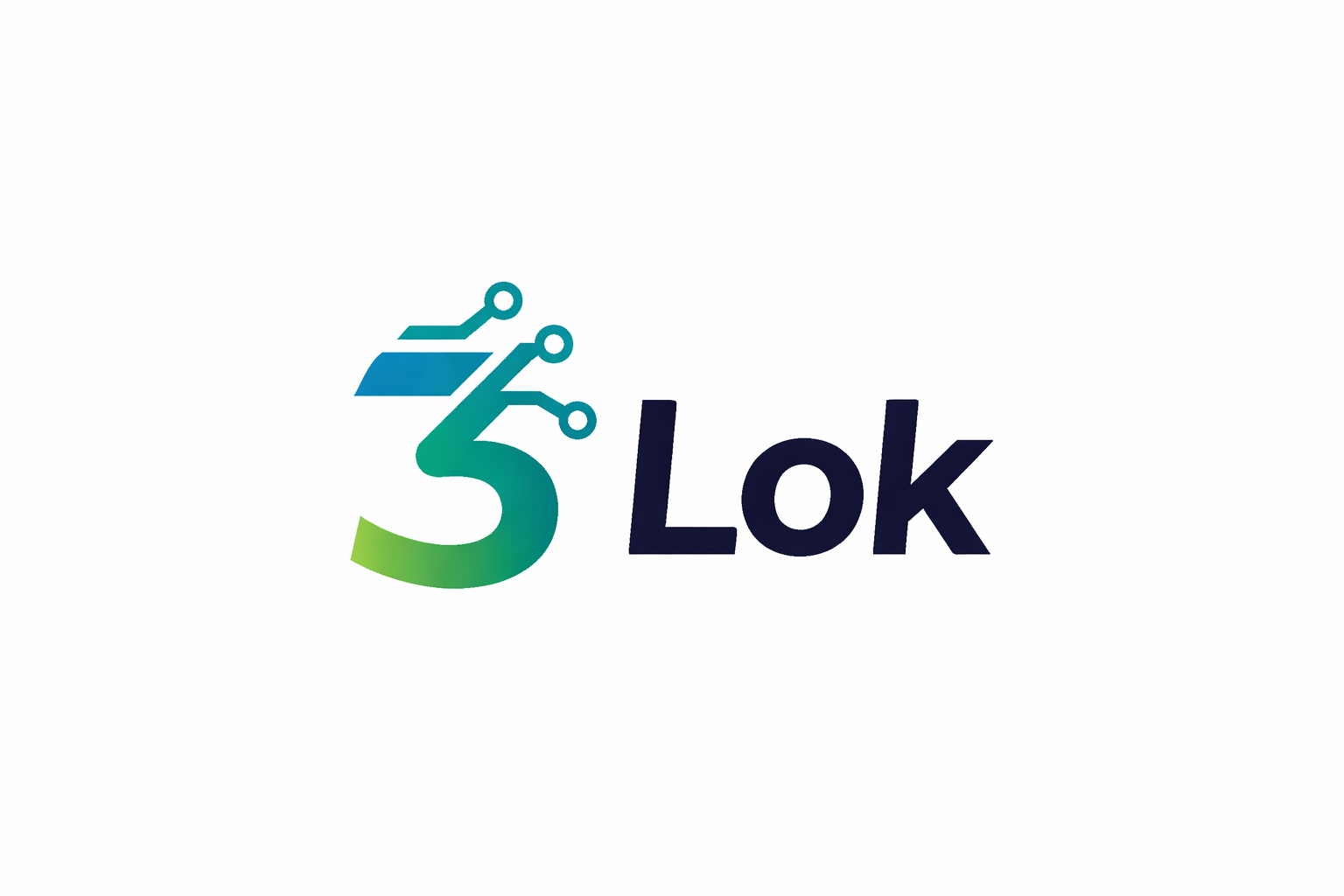 Company job openings in Nepal