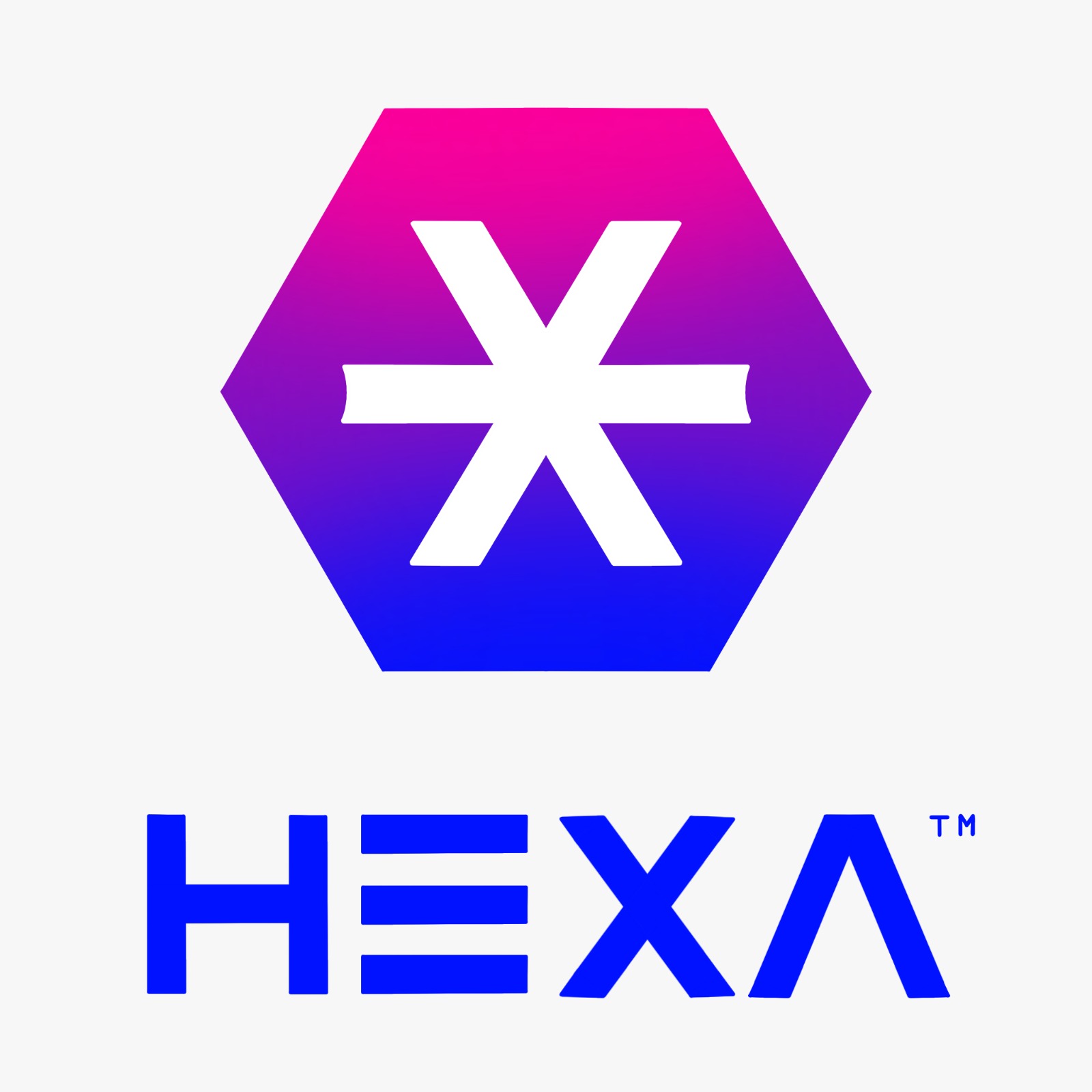 Company job openings in Nepal