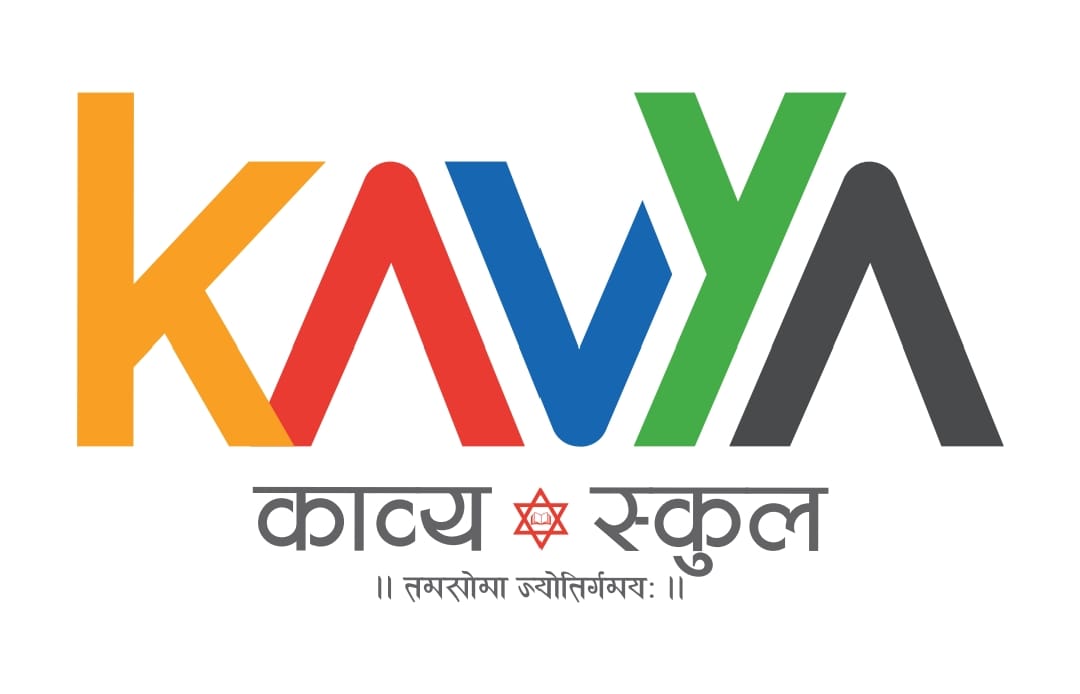 Company job openings in Nepal