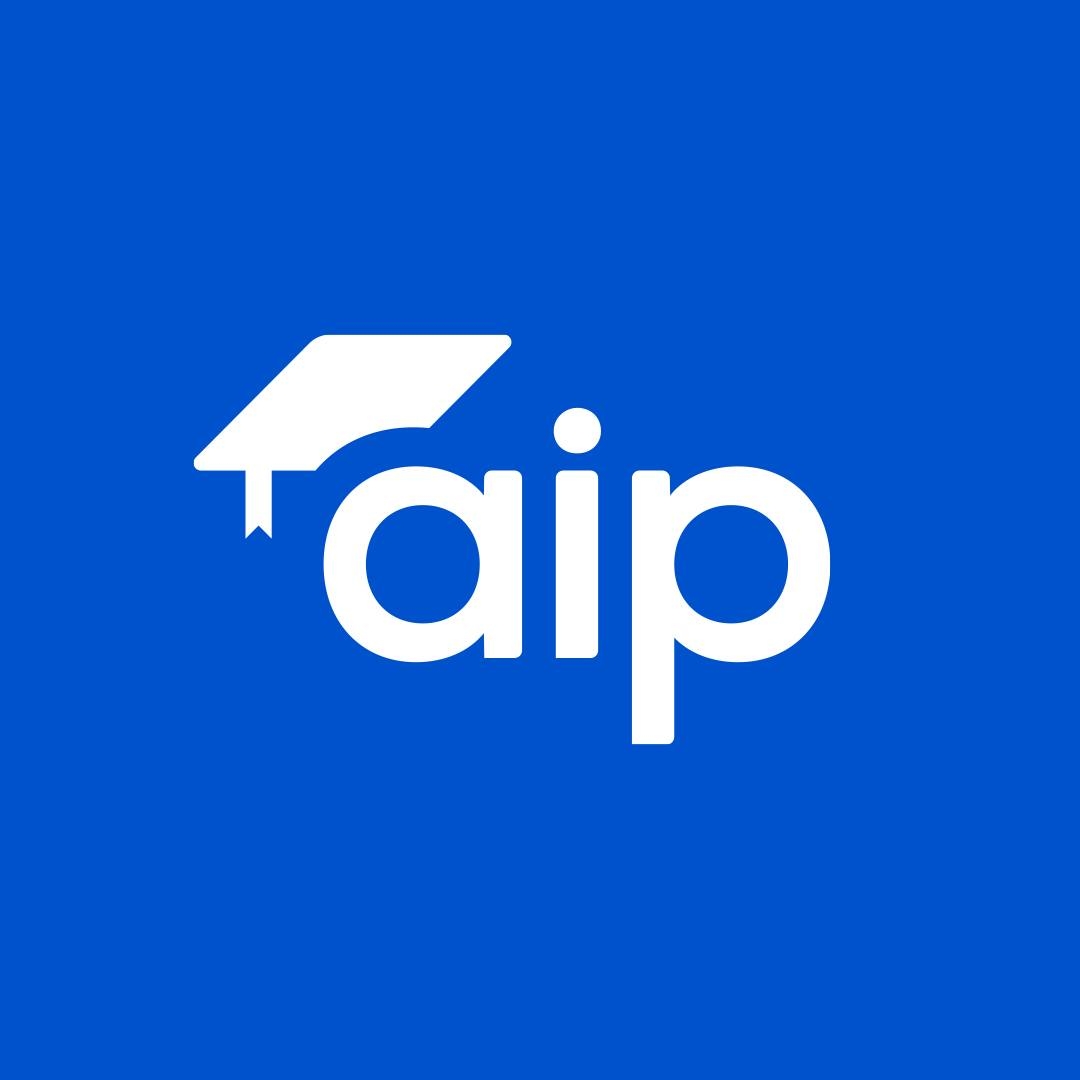 Company job openings in Nepal