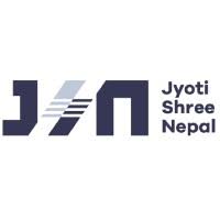Company job openings in Nepal