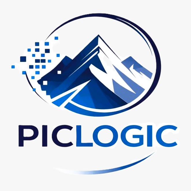 Company job openings in Nepal