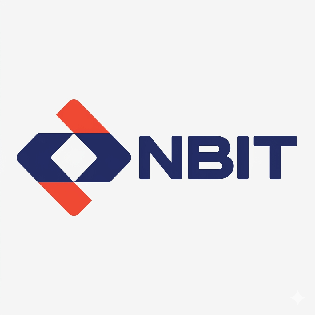 NBIT Pvt. Ltd.