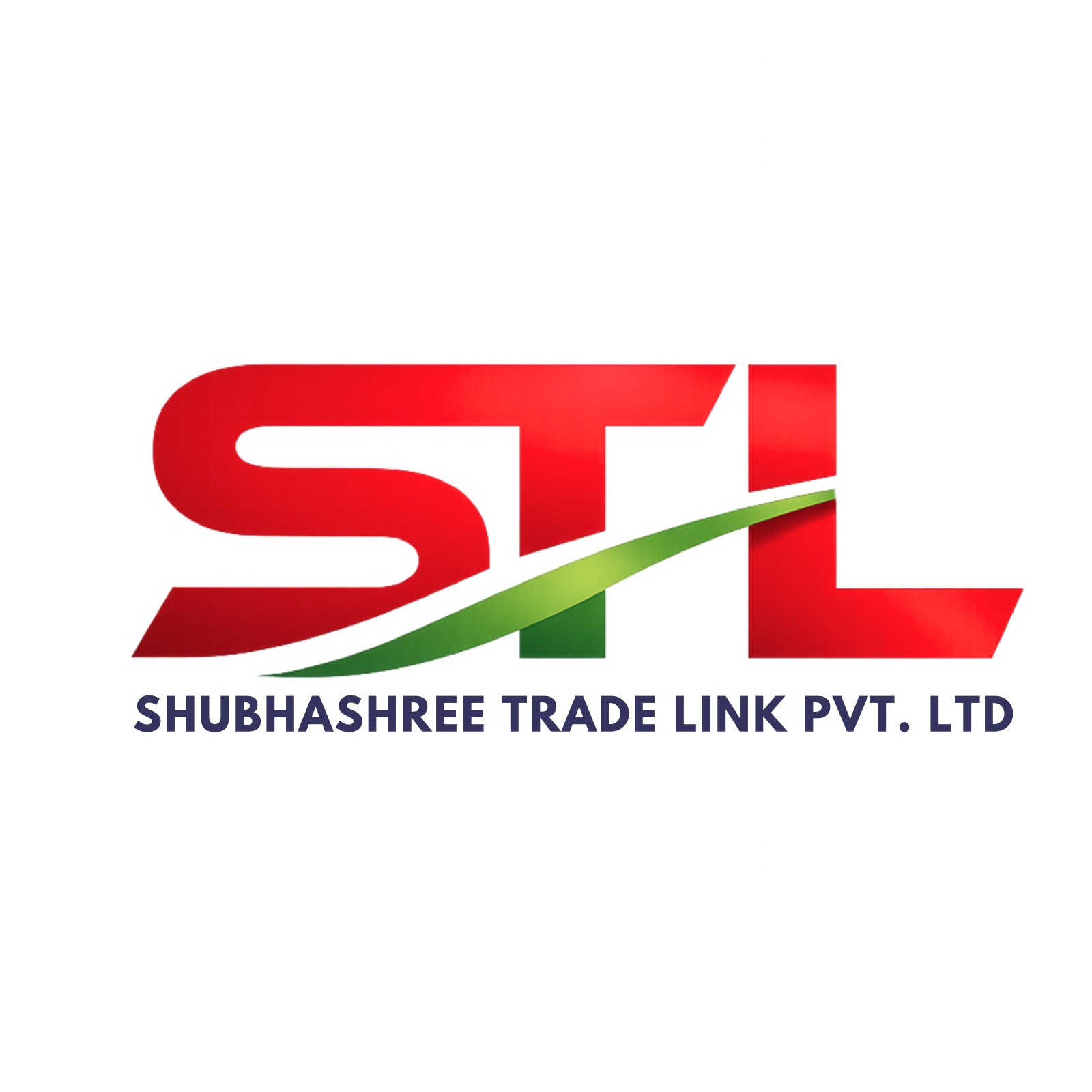 Company job openings in Nepal