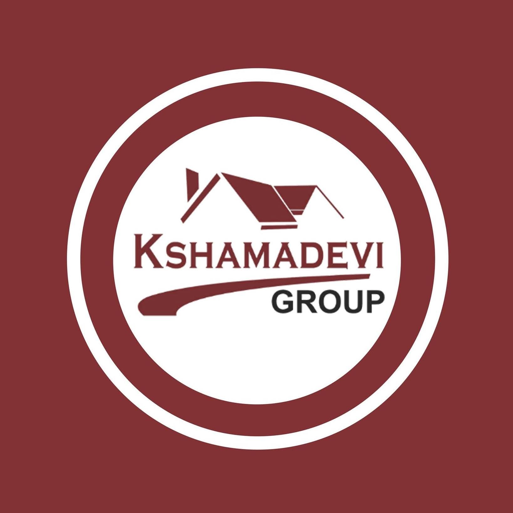 Company job openings in Nepal