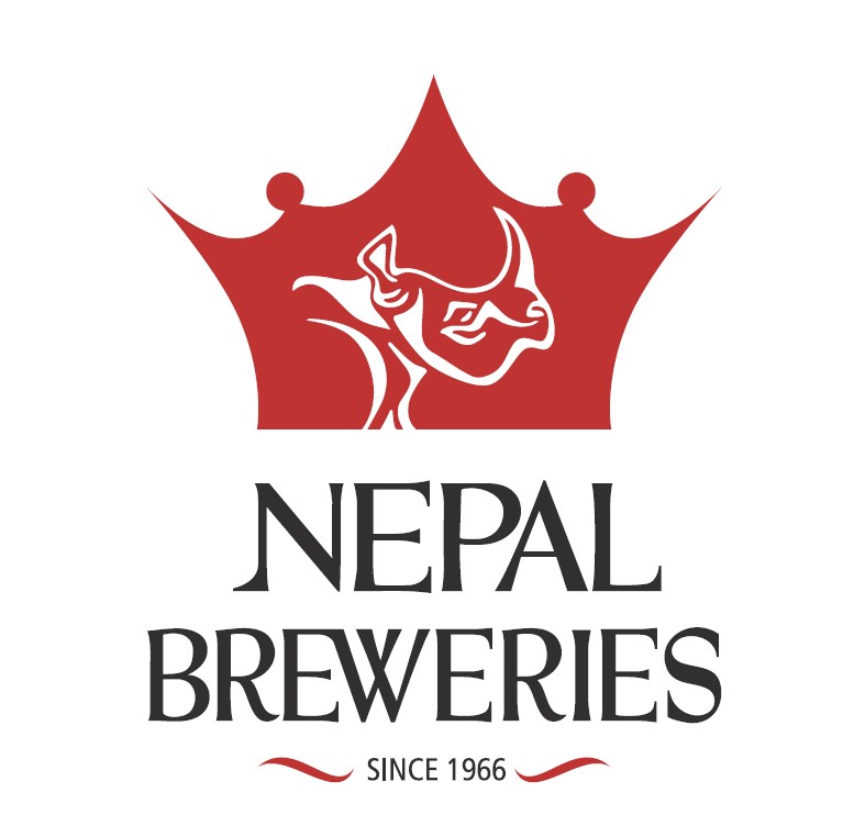 Company job openings in Nepal