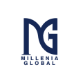 Company job openings in Nepal