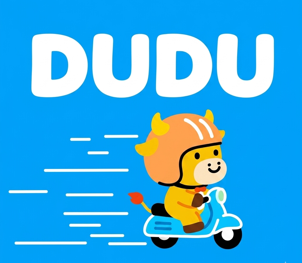 DUDU Technology Pvt.Ltd.