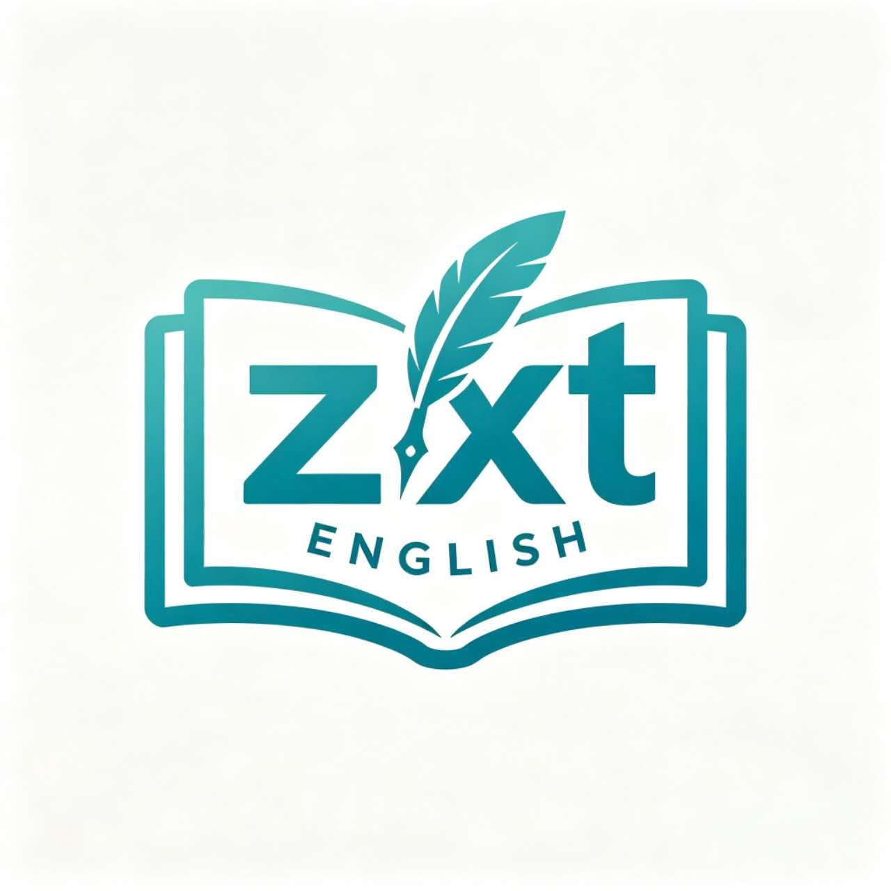 Company job openings in Nepal