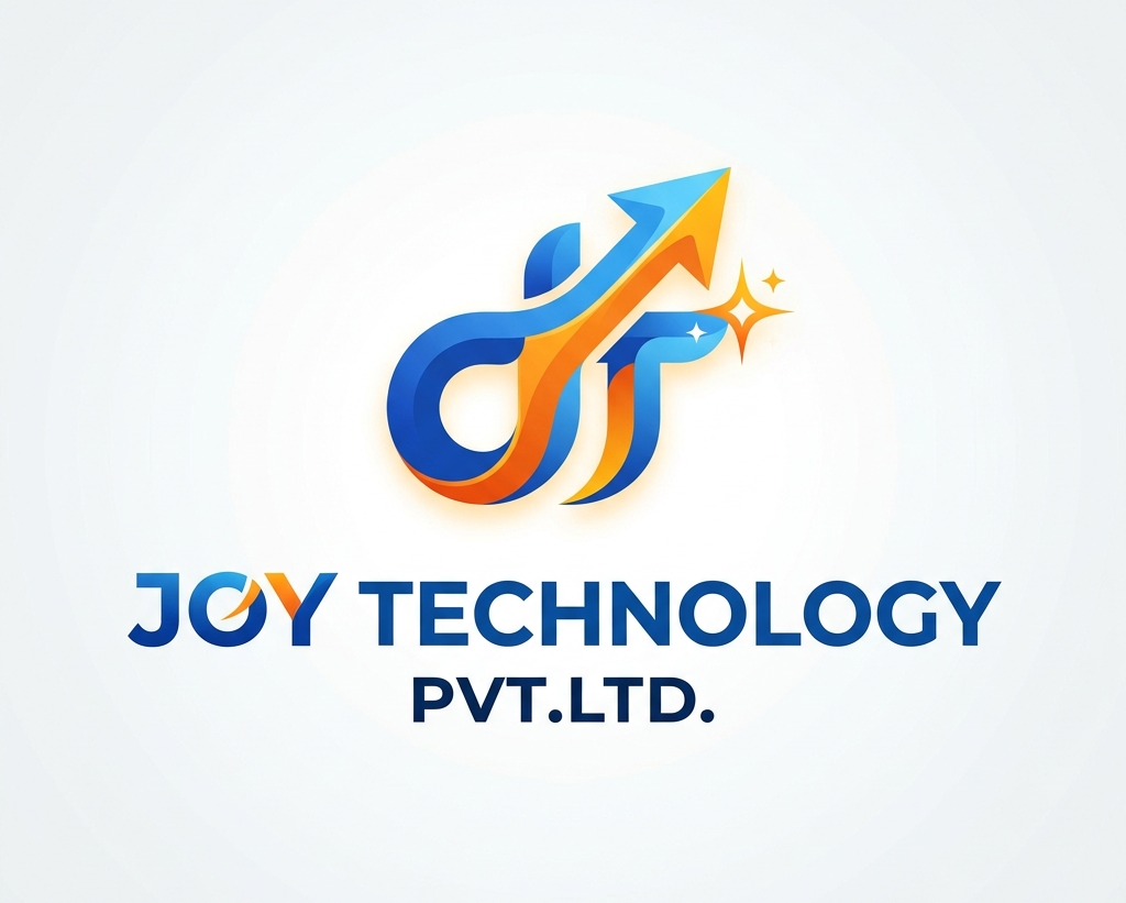 Company job openings in Nepal