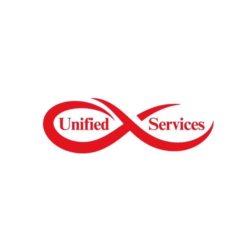 Unified Services Pvt Ltd