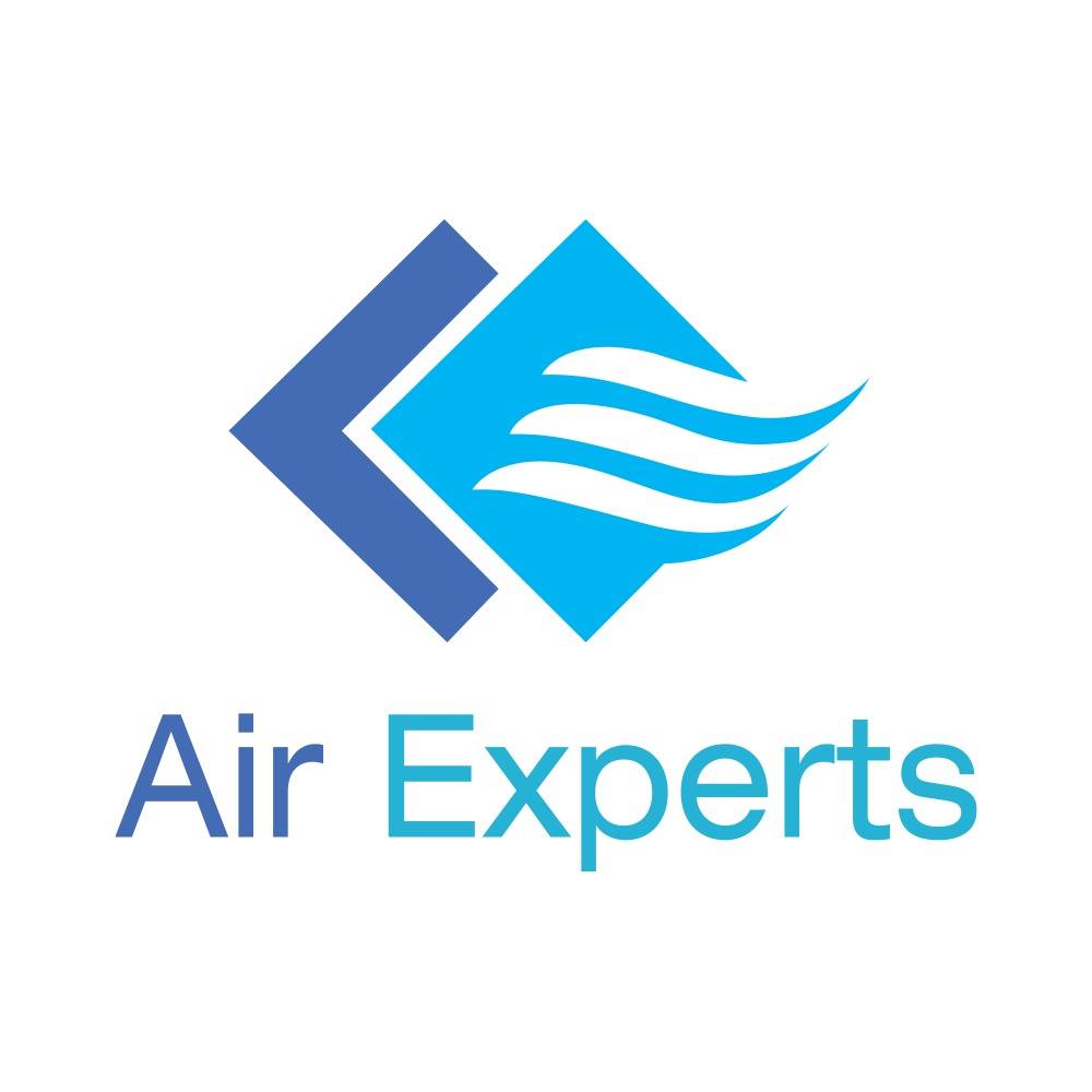 Company job openings in Nepal