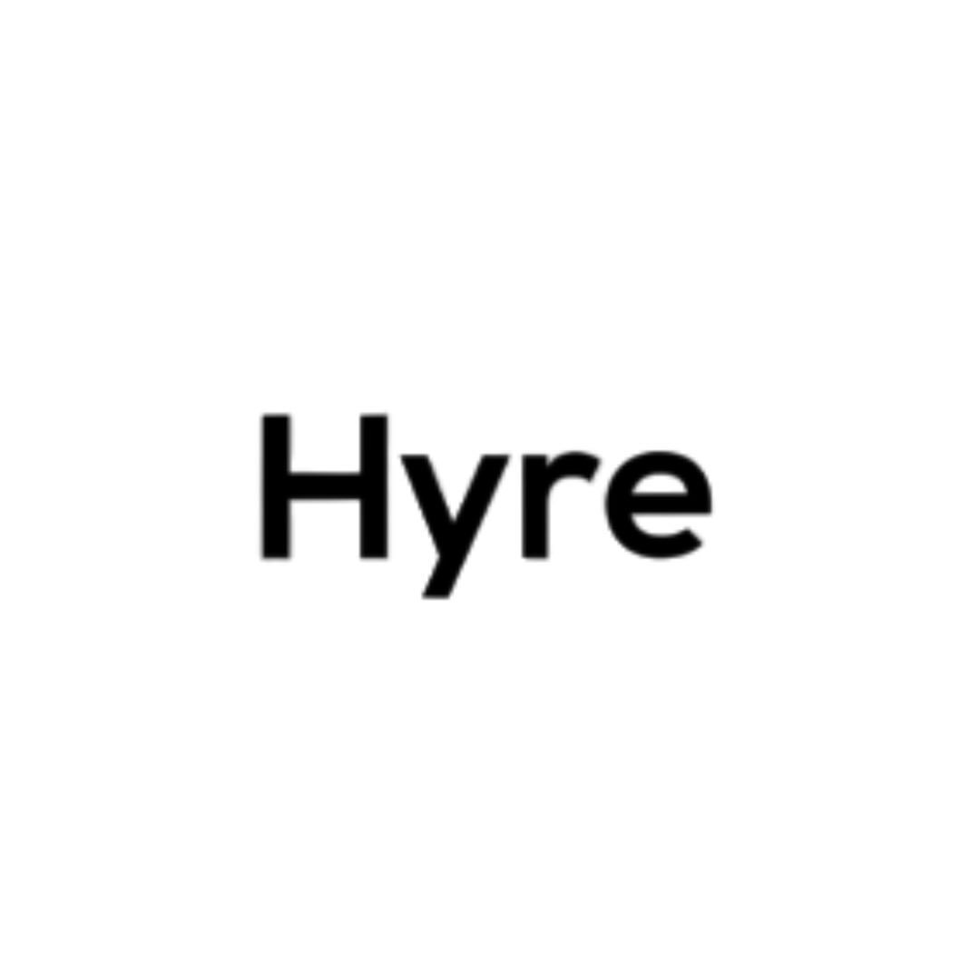 Company job openings in Nepal