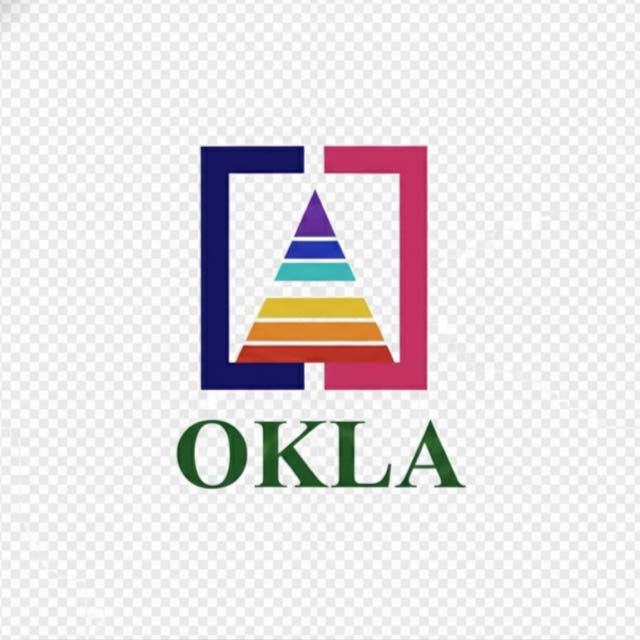 Store Sales Associate